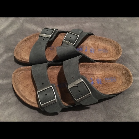 Birkenstock Shoes - Birkenstock